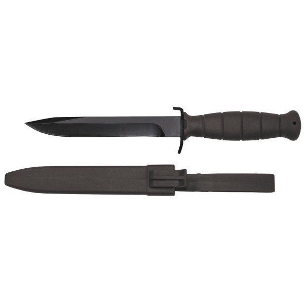 Österreichisches BH Feldmesser