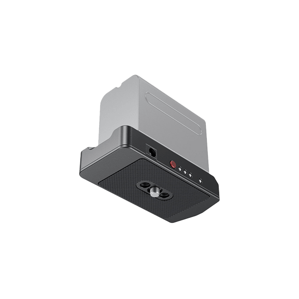 ESEN SKV 96SKV315 Akkumulátor adapter
