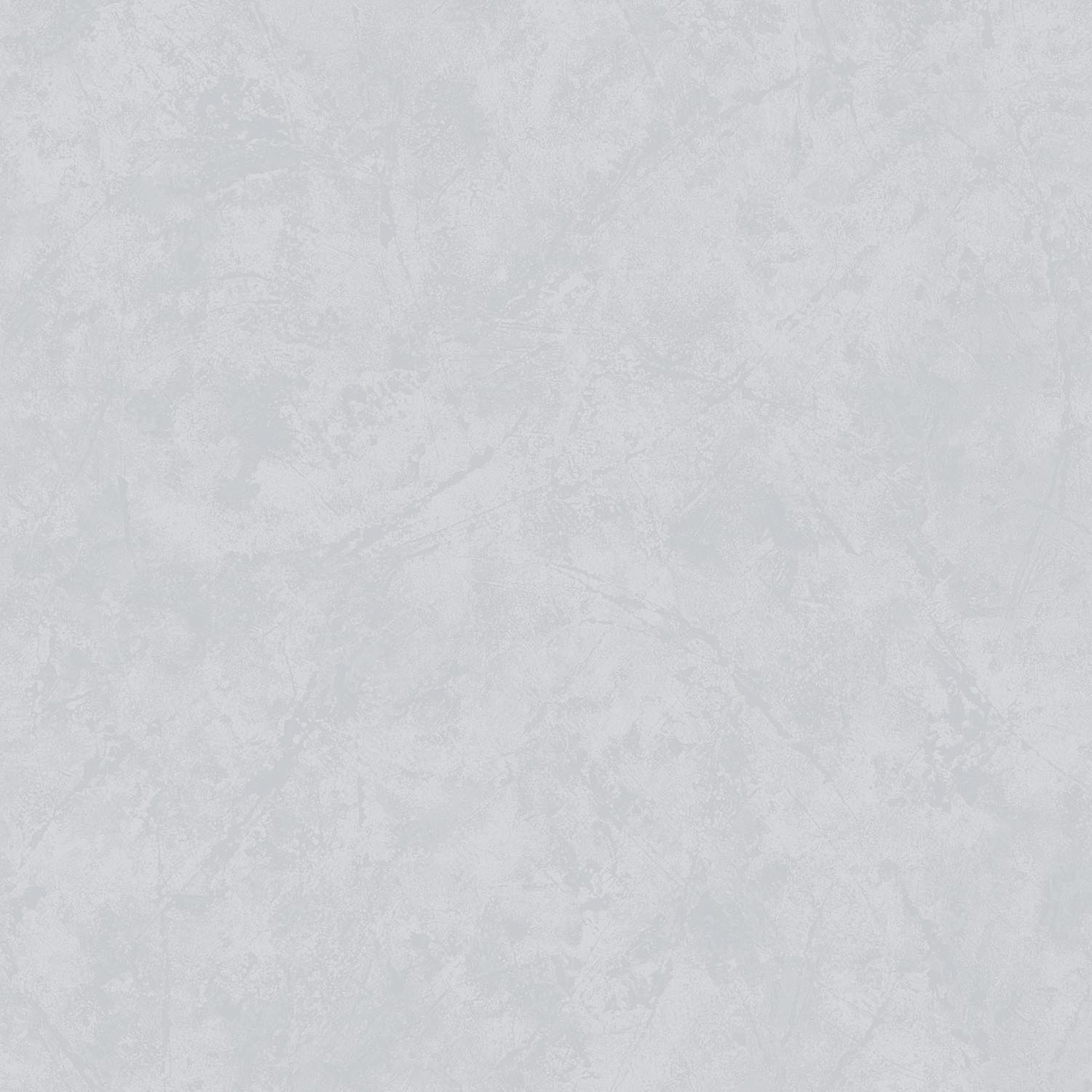 Grandeco | Balek | A20807 | Vliestapete | Einfarbig | 10.05 x 0.53 m | Grau