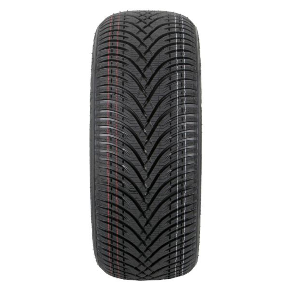 Winterreifen KLEBER Krisalp HP3 205/55R16 XL 94V