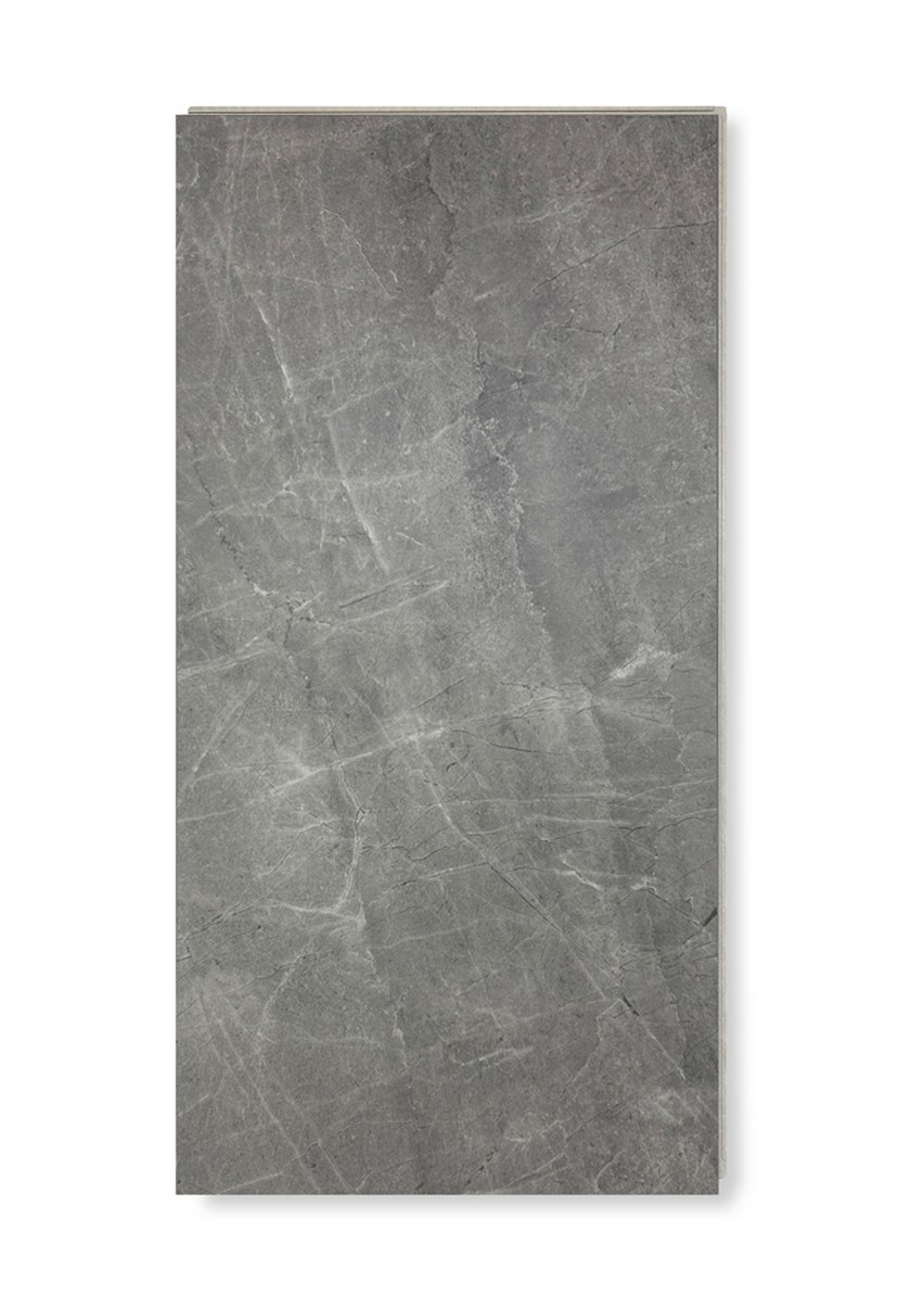 Click Fliese CHECK smart tile 5003 Amalfi Marmor Fliese