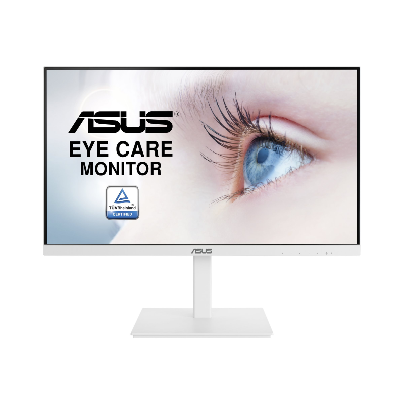 Asus Eye Care VA27DQSB-W 68.6 cm (27 Zoll) LED-Monitor