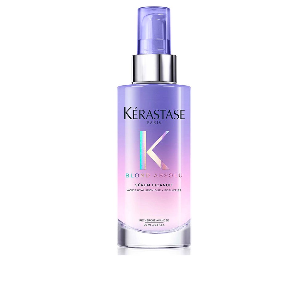 Blond Absolu serum cicanuit 90 ml