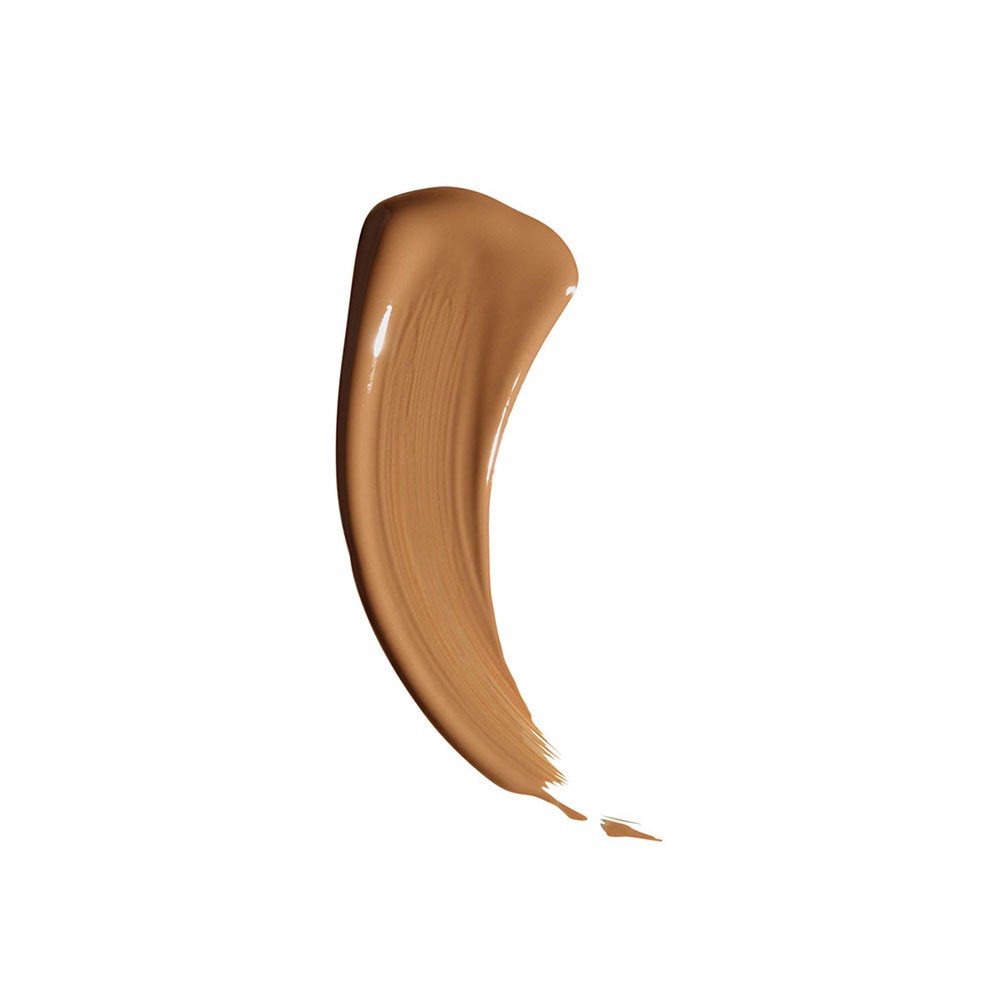Fit ME! Concealer #30-cafe