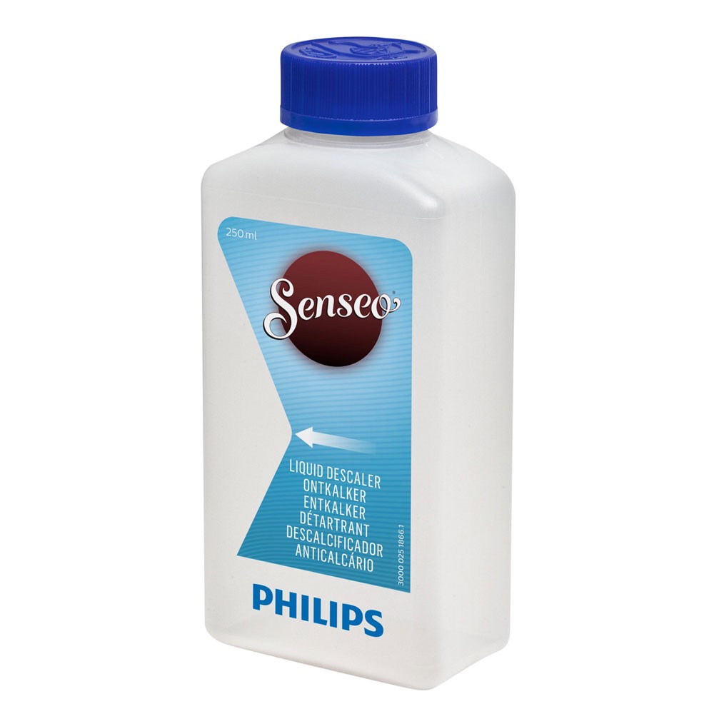 Philips Senseo CA6520/00 Entkalker