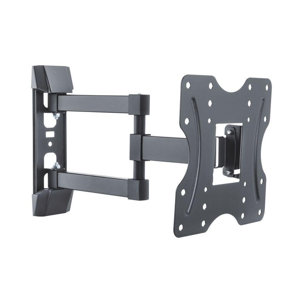 PureMounts TV Halterung - Swivel - Vesa 200