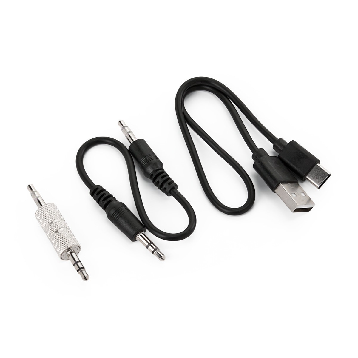 RIDEX 100013A0028 Bluetooth jeladó garnitúra Mikrofon: Igen