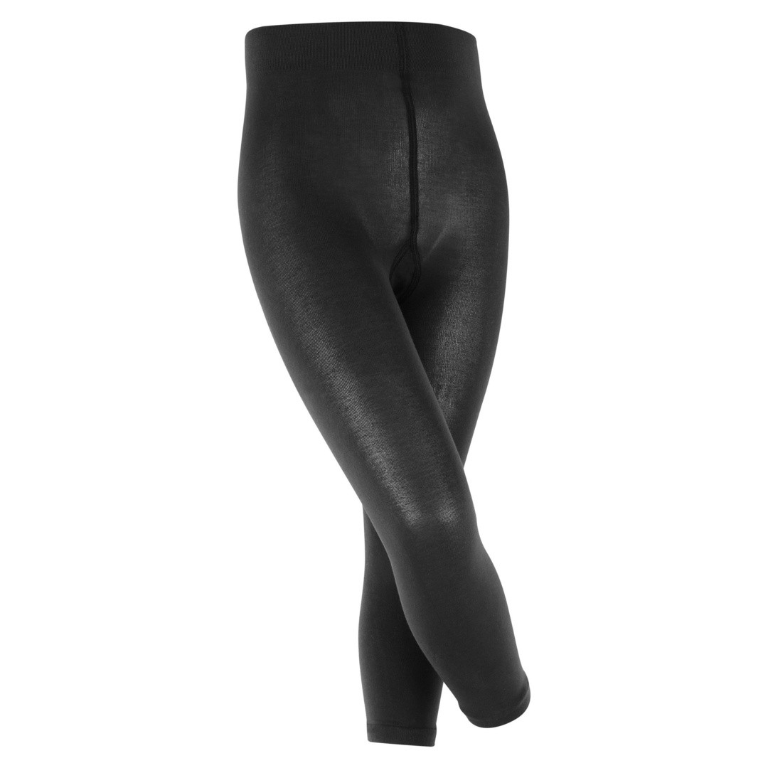FALKE Cotton Touch Kinder Leggings