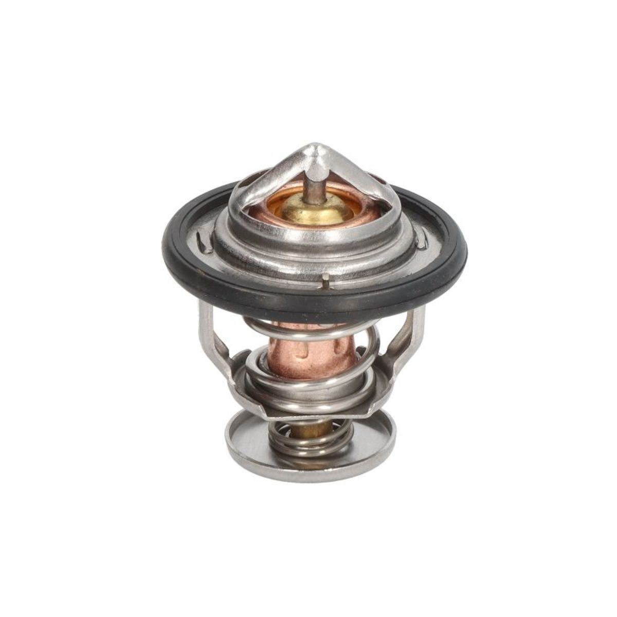 Thermostat d'eau THERMOTEC D2AG018TT