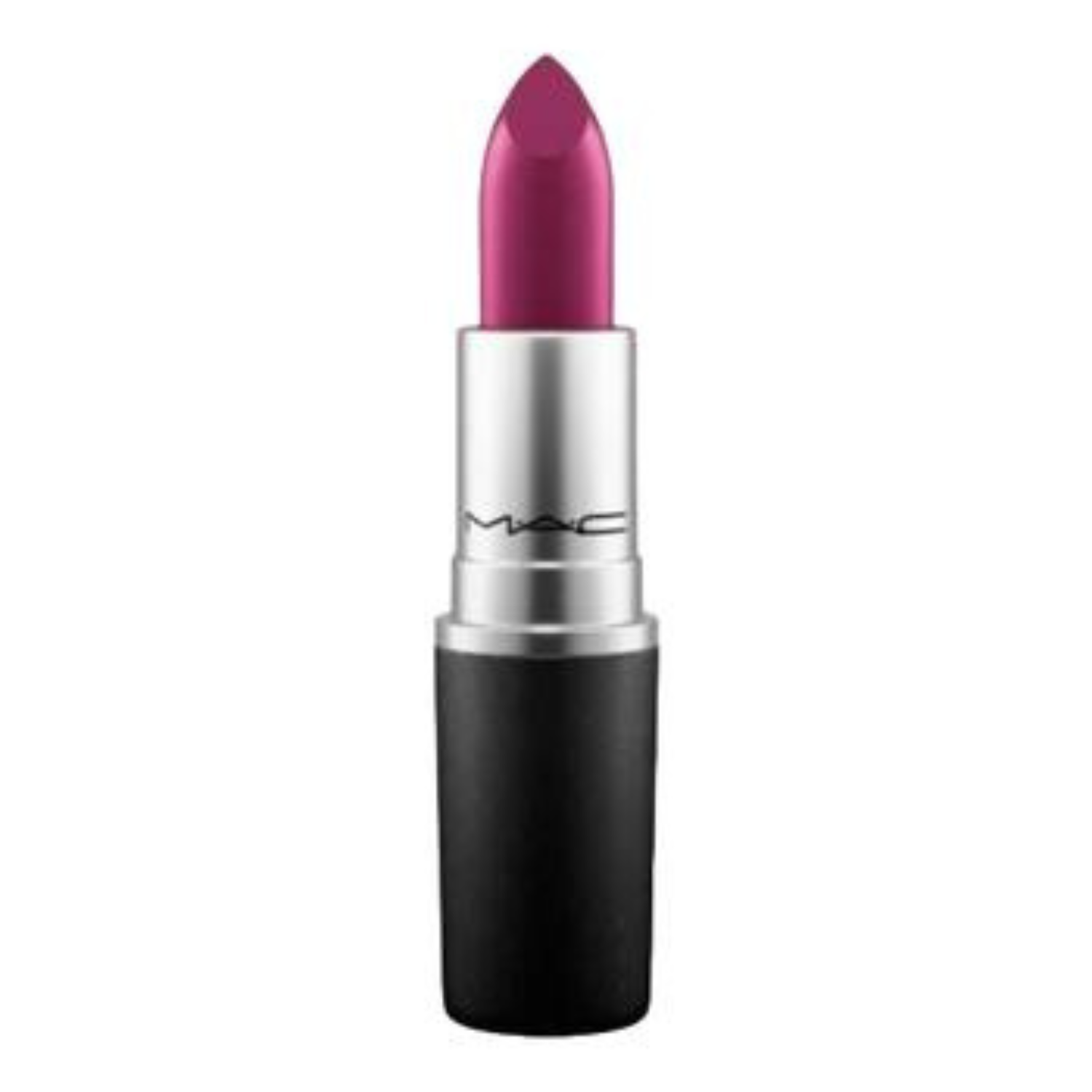MAC Satin-Lippenstift 819 Rebel 3 g