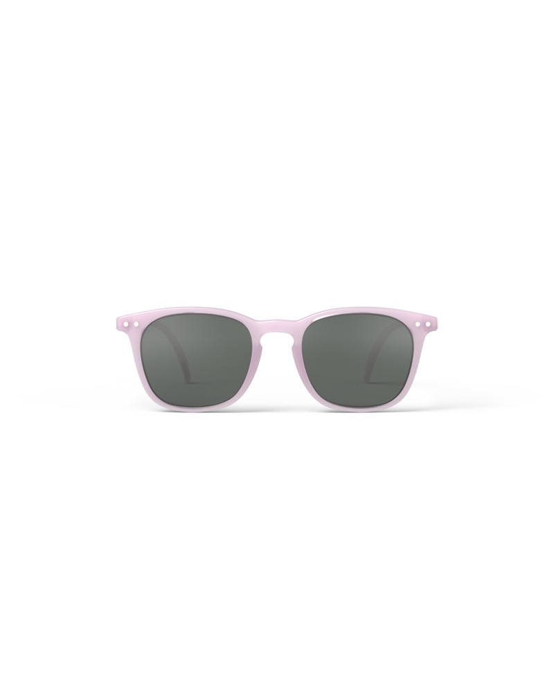 Izipizi Sonnenbrille Junior Sun (5-10 years) #e Lilac