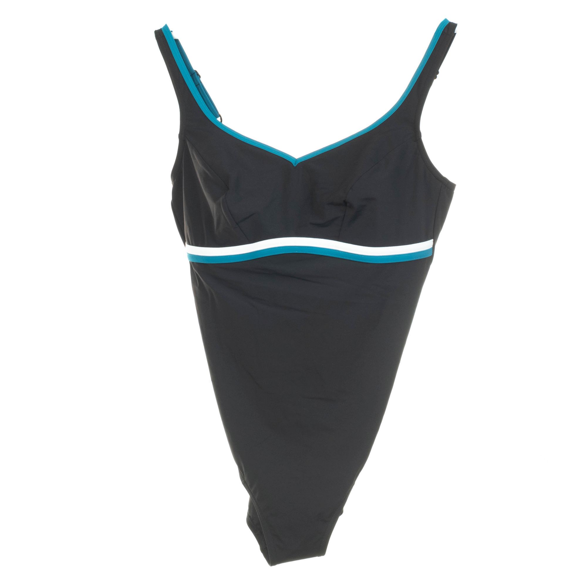 Speedo Badeanzug (Größe: 42)