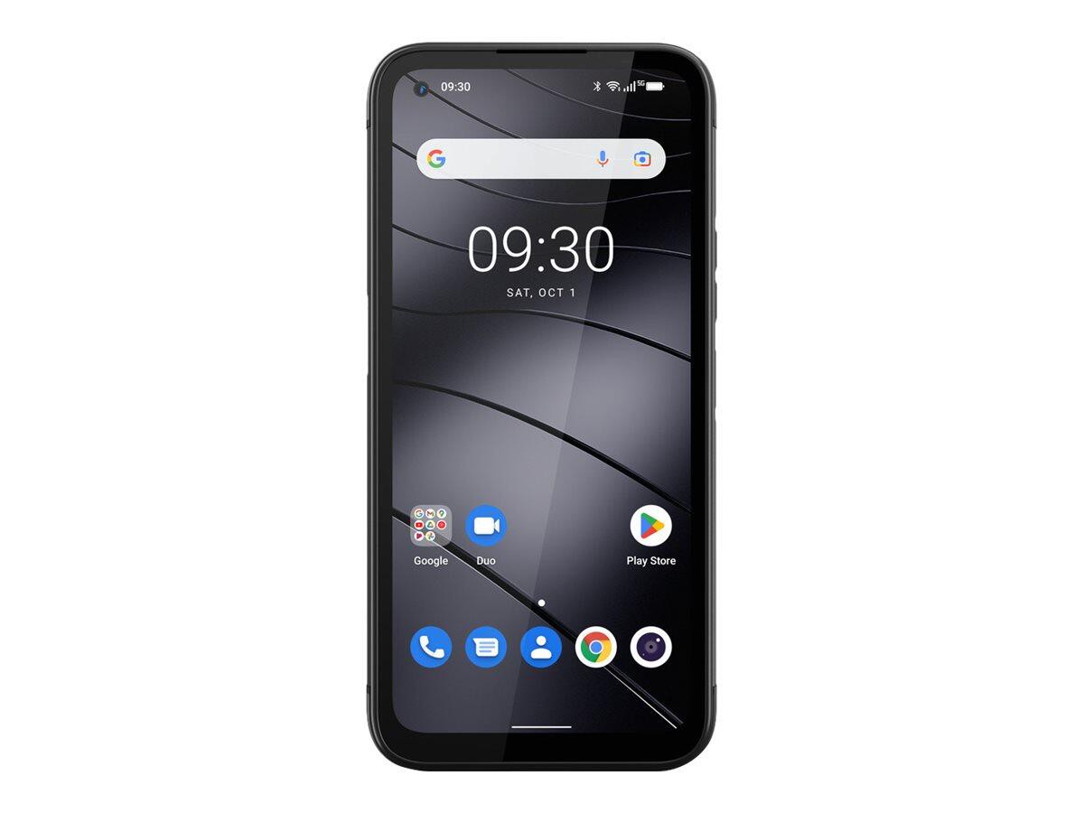 Gigaset GX6 PRO 5G Smartphone 128GB, 16.8 cm (6.6