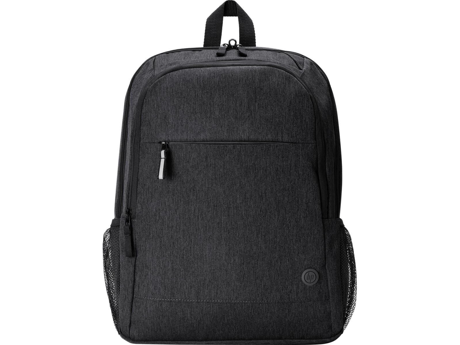HP Prelude Pro Recycelter Notebook-Rucksack 39.6 cm (15.6