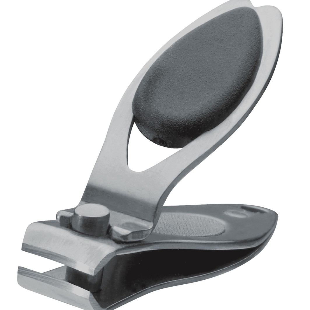 Nagelknipser