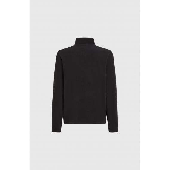 Herren Pullover O'Neill Jack's Polartec 100 FZ Fleece