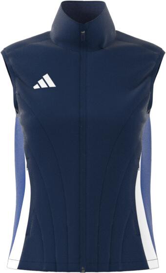     adidas Tiro 24 Competition Winter Weste Damen IY0123 TENABL/ROYBLU...
  