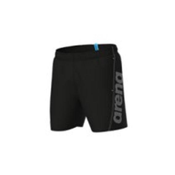 Herren Badehose Arena Fundamentals