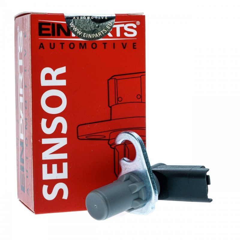 EINPARTS EPS0530 Impulsgeber ohne Kabel