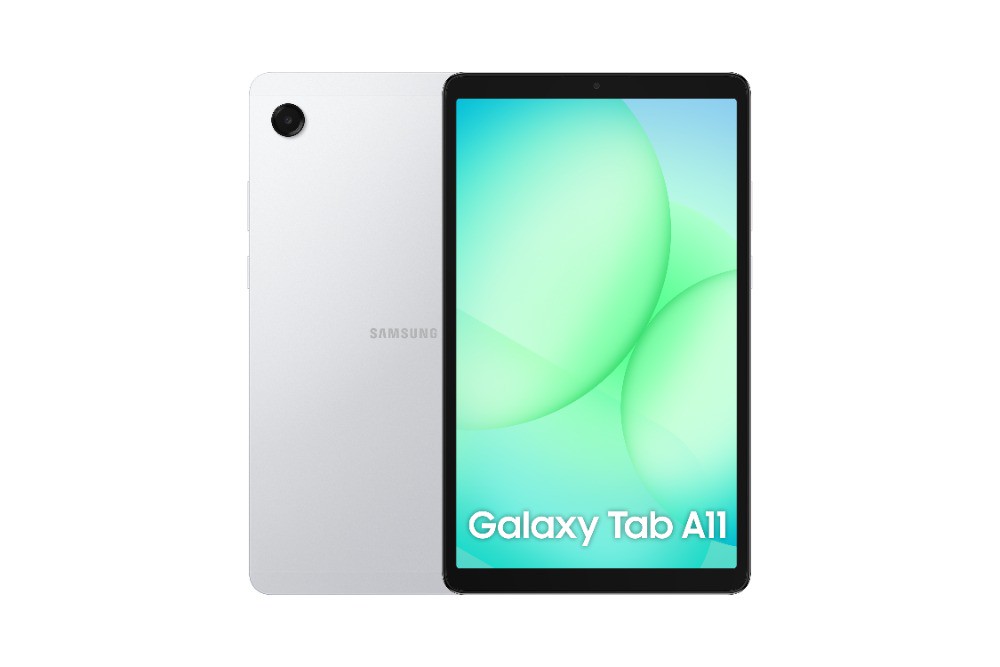 Tablet Samsung Galaxy Tab A11 8,7