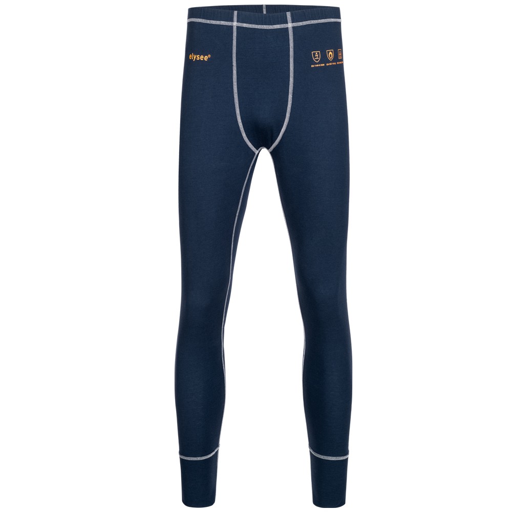 Multinorm Unterhose JAKOB