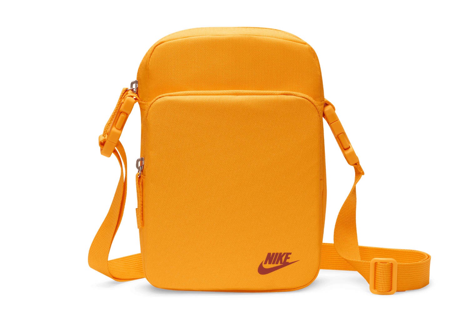 Nike - Heritage Crossbody Bag (4L) - Tasche-Waistbag