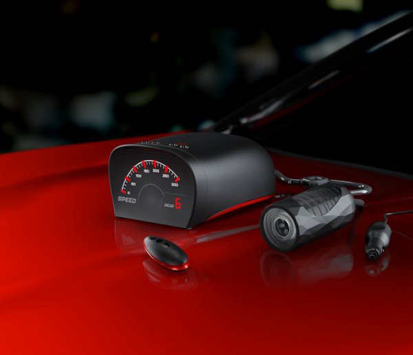 Suck-O-Mat 2.0 Masturbator elektrisch