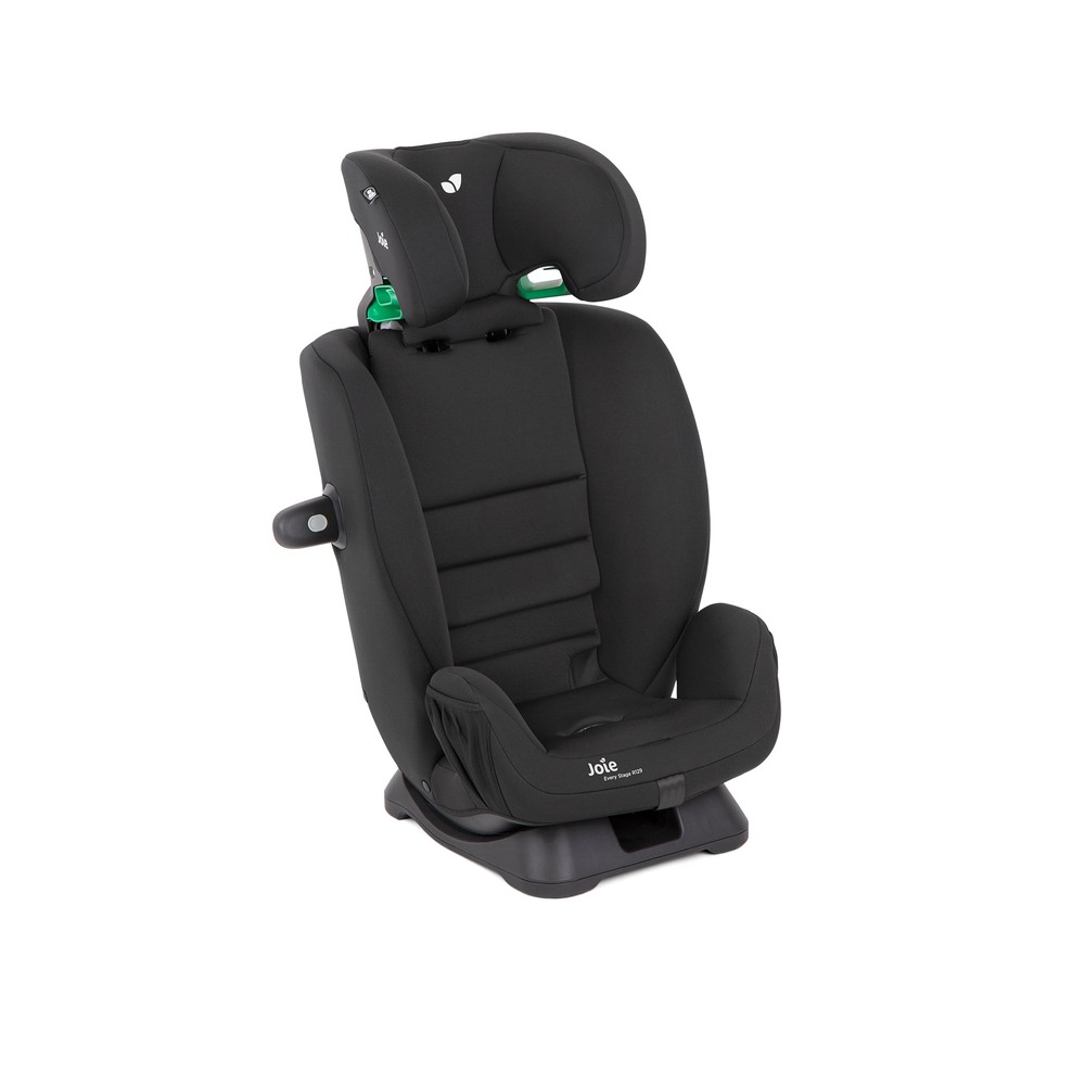 Joie Every Stage R129 Shale Kindersitz 40-145cm