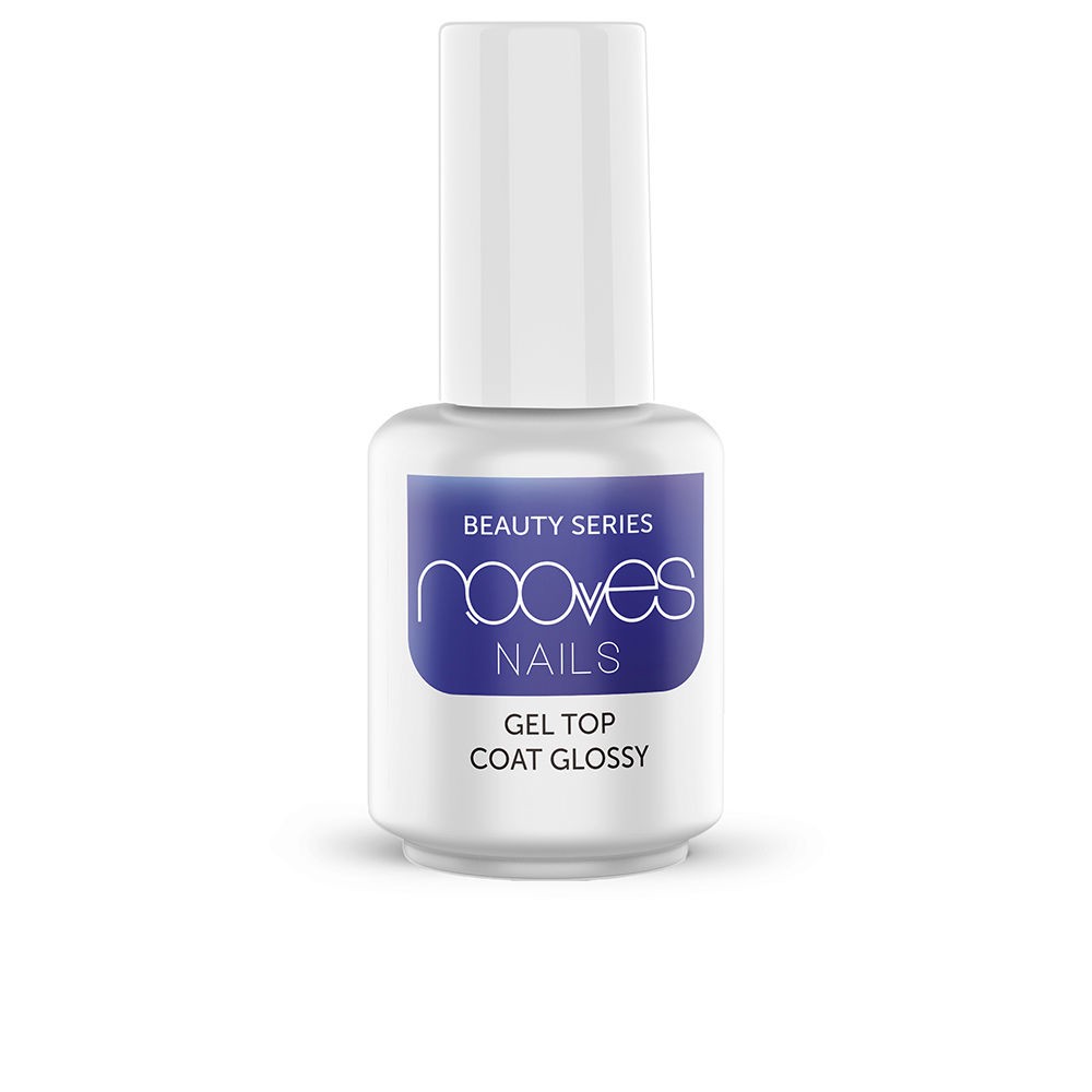 Beauty Series Nagellackentferner 30 ml