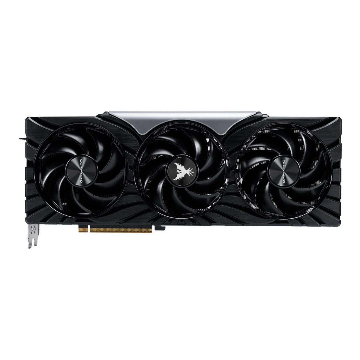 Gainward RTX5080 Phoenix GS 16GB GDDR7 Grafikkarte