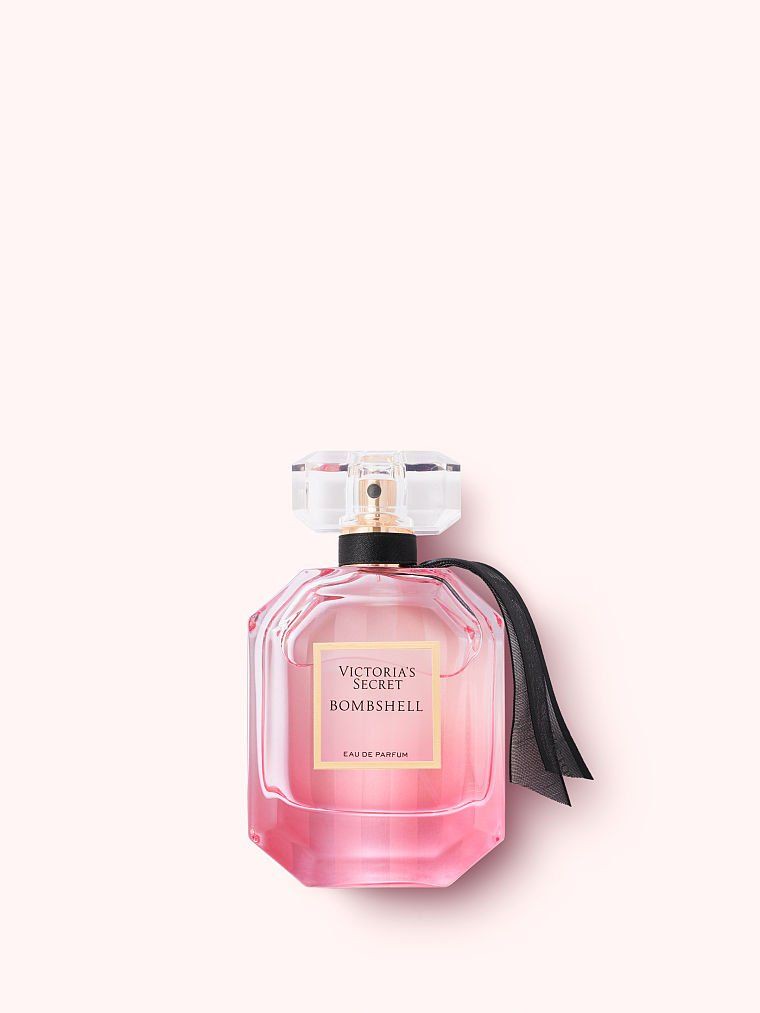Bombshell Apă de parfum 50ml