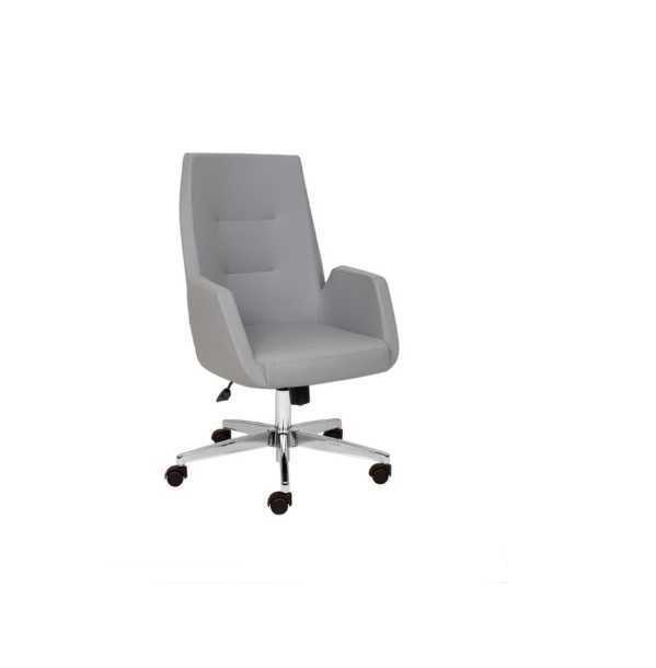 Büro Sessel Gaming Stuhl Bürostuhl Schreibtisch Drehstuhl Chef Neu Sessel