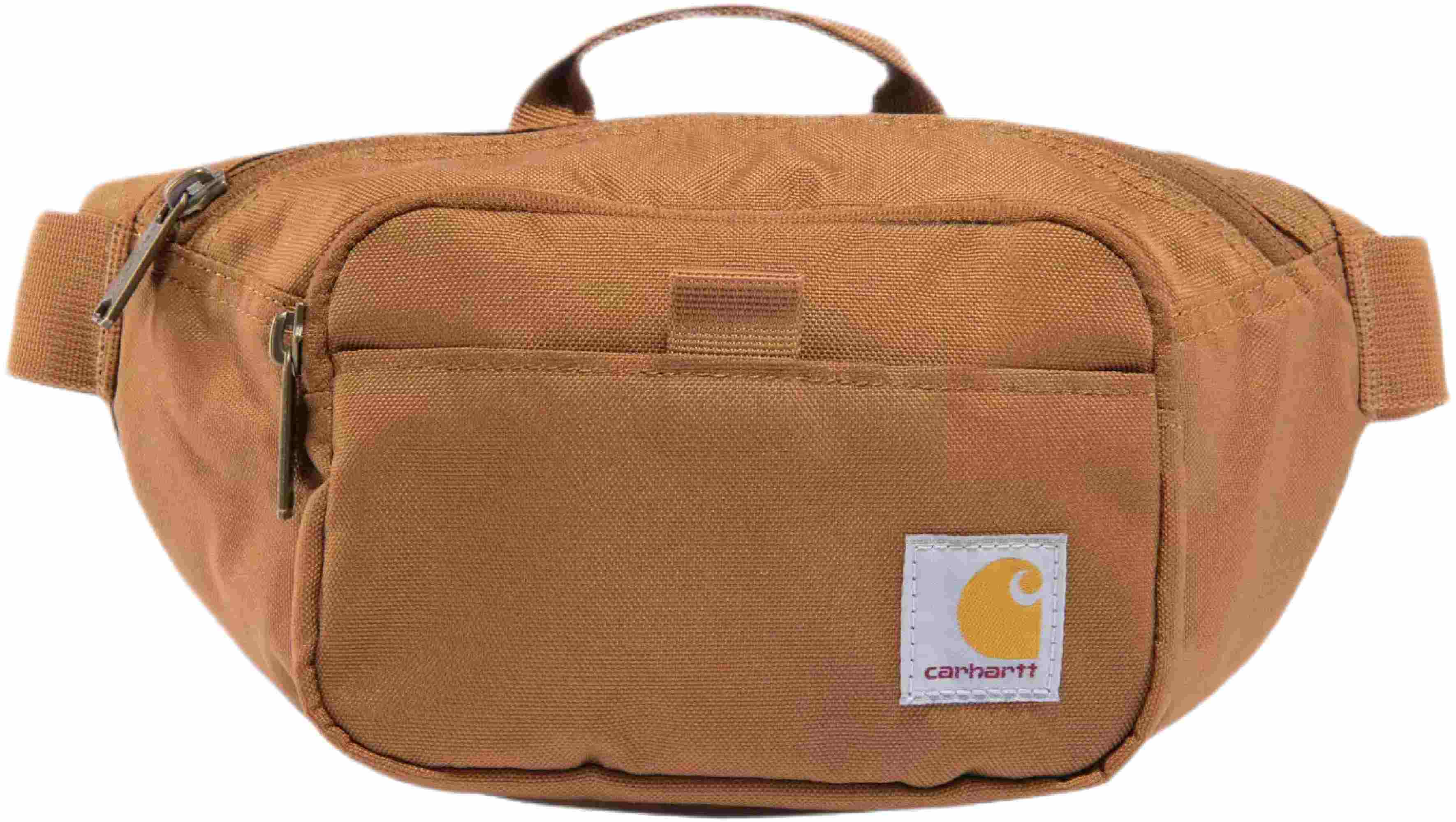 Carhartt Gürteltasche, beige für Männer