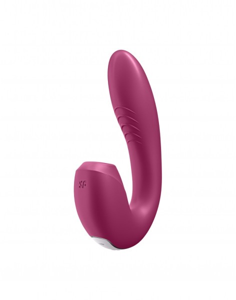 Satisfyer 'Sunray'