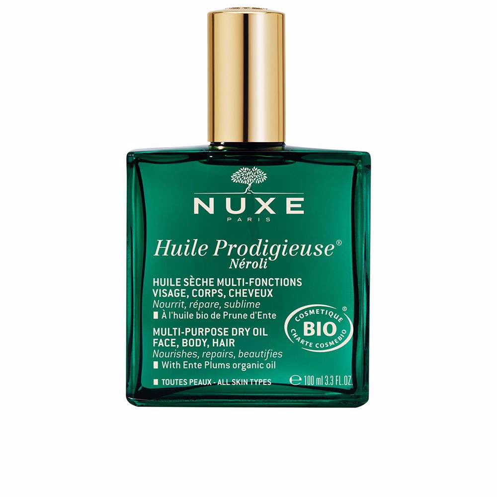 Huile Prodigieuse Néroli Trockenöl 100 ml