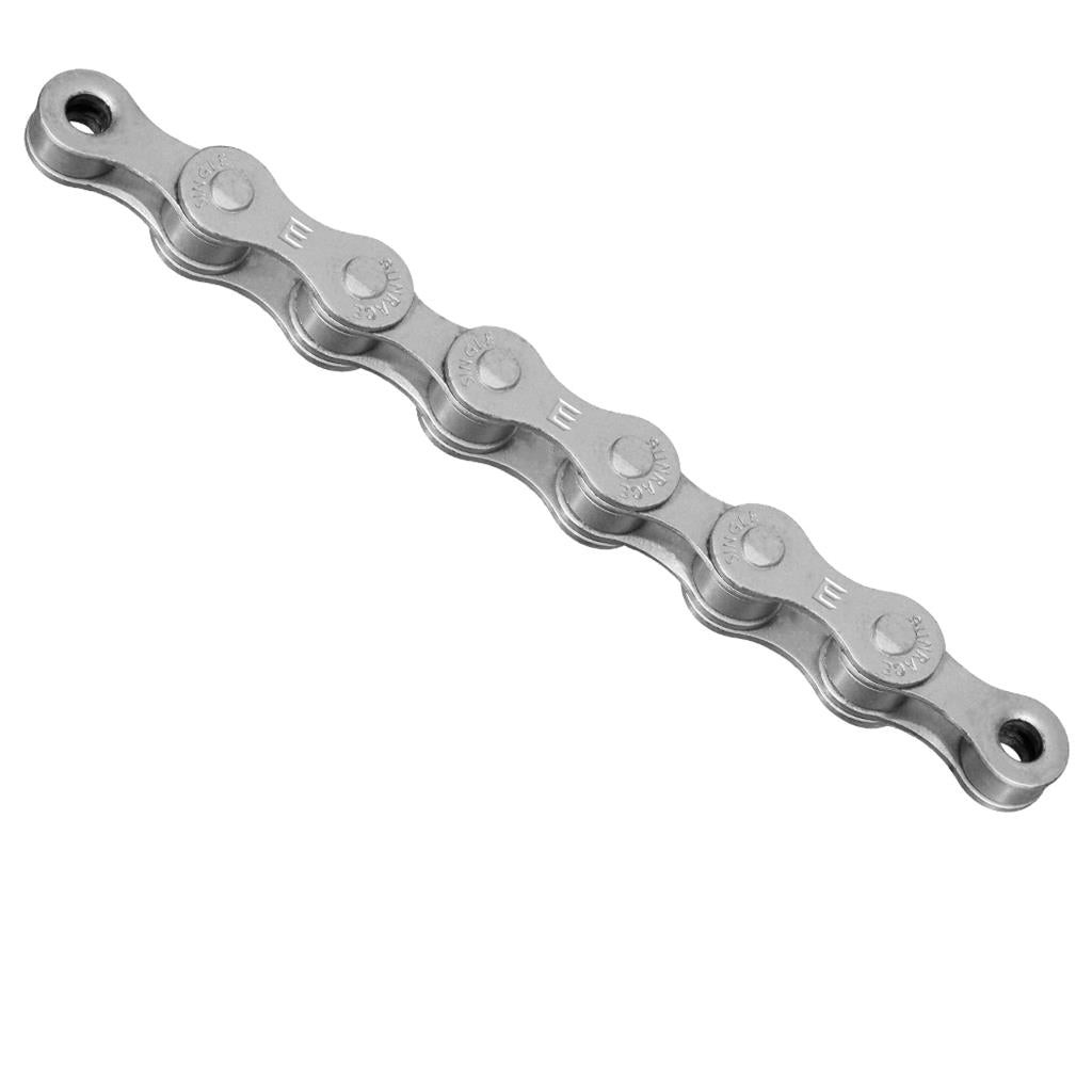 Sunrace SunRace 1s Kette E-Bike CNS1E antirost