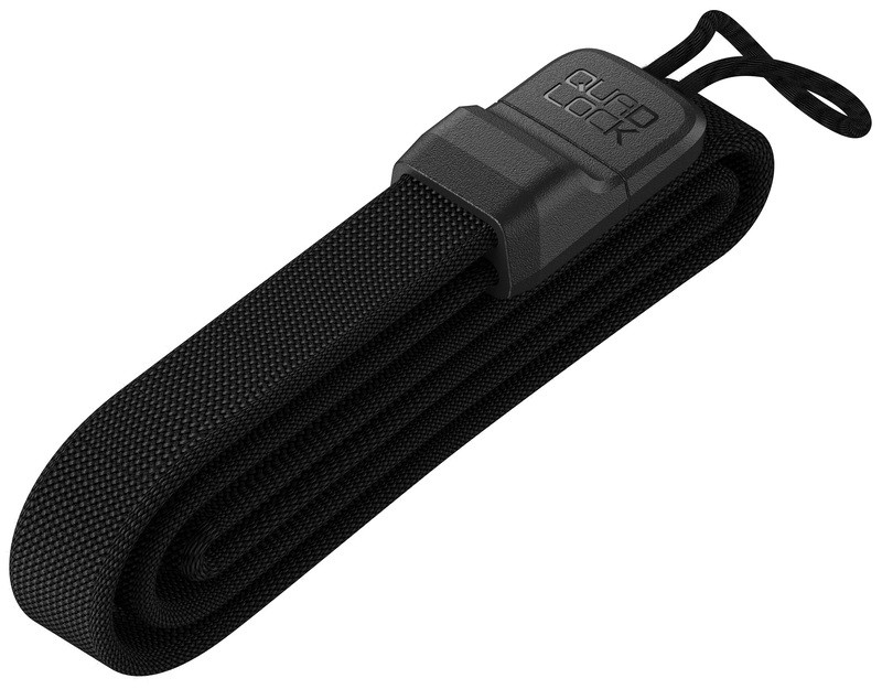 Quad Lock Tripod/Selfie Stick Lanyard