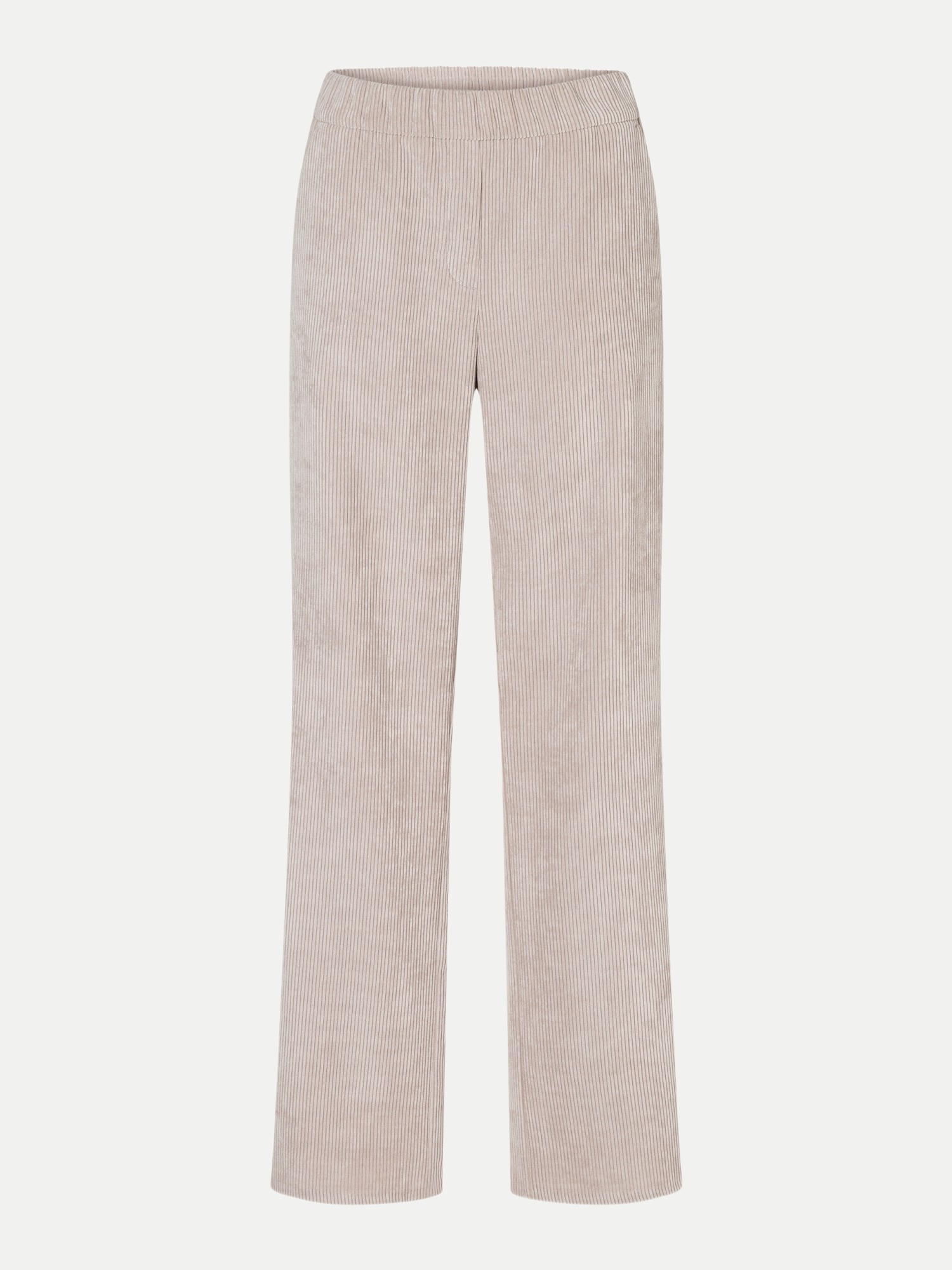 MAC Wide-Leg Hose Chiara, Größe 40/30