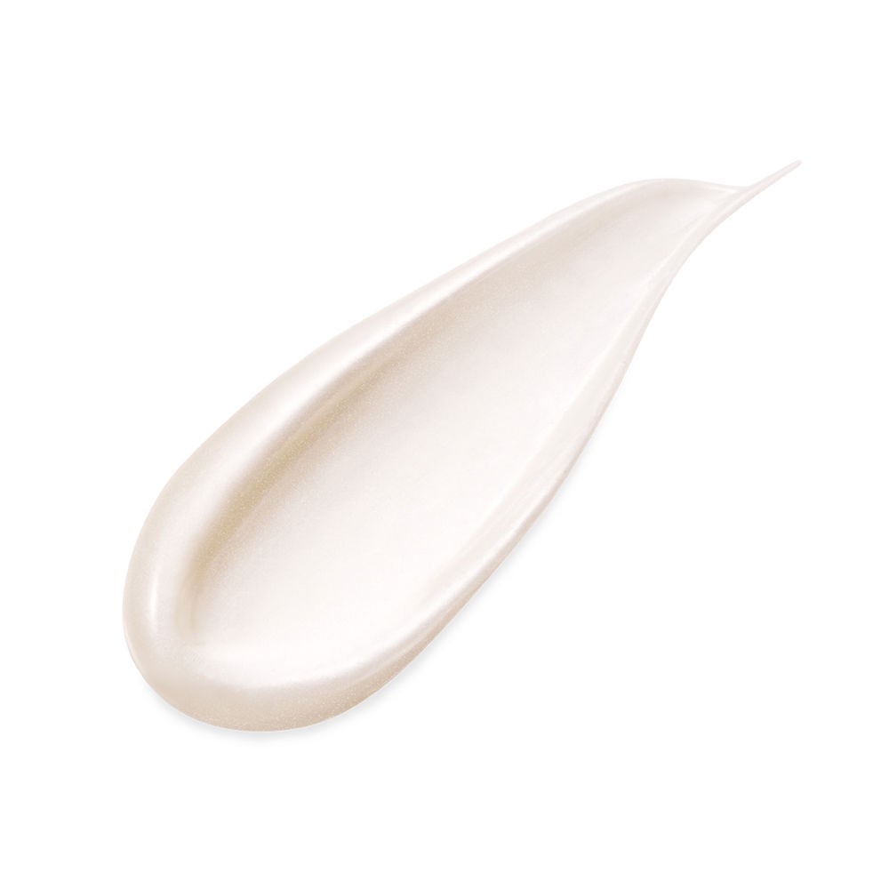 Melty Rich Augencreme Nachfüllpackung 15 ml