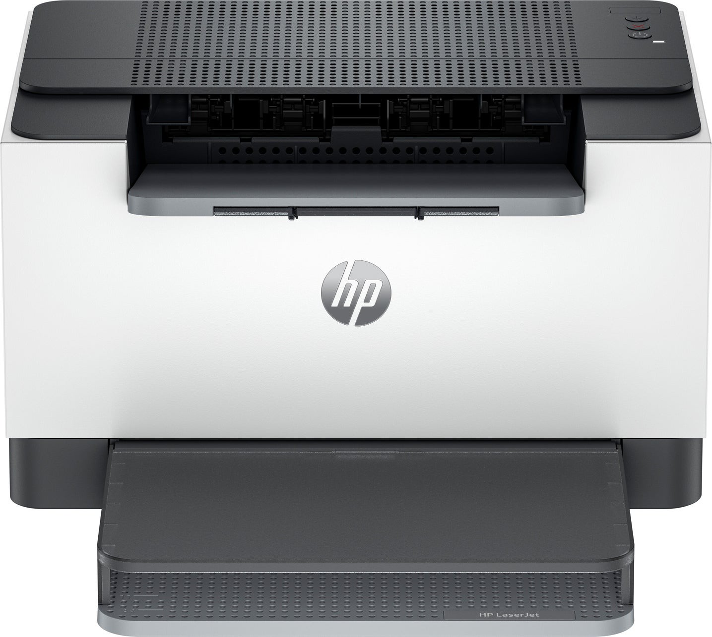 HP LaserJet M209d Drucker