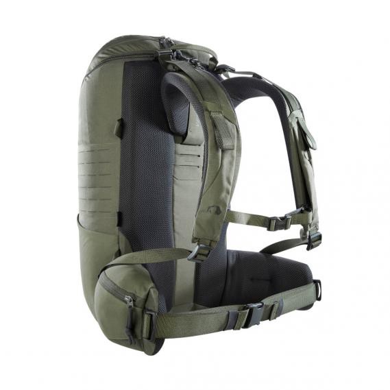 EDC Rucksack Tatonka EDC Pack 30 BC