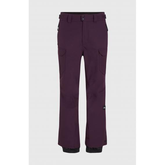 Herren Skihose O'Neill Utility Pro Regular Snow