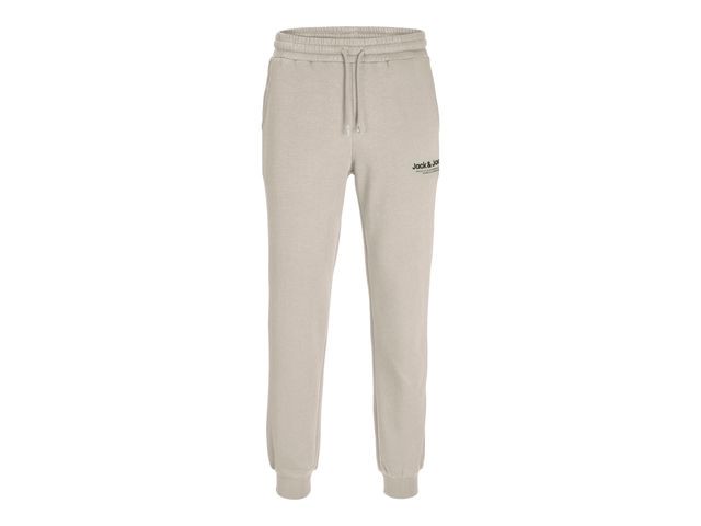 Jack & Jones Vesterbro Sweathose | Moonbeam