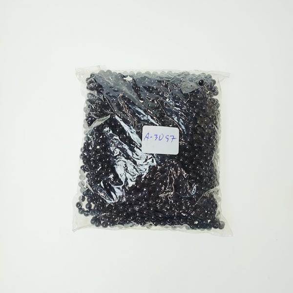 Halskette - Kunstschmuck MIX Designs