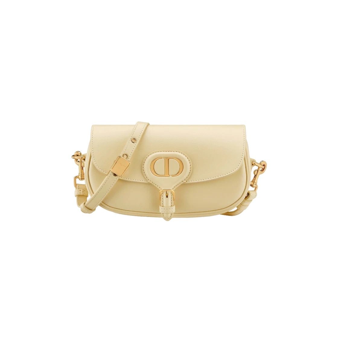 Dior Dior Bobby S Tasche