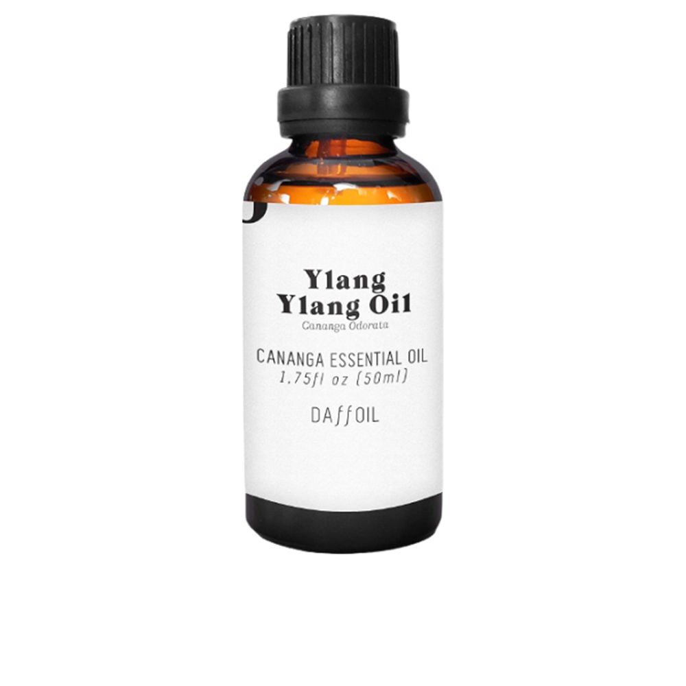 Ätherisches Ylang-Ylang-ÖL 50 ml