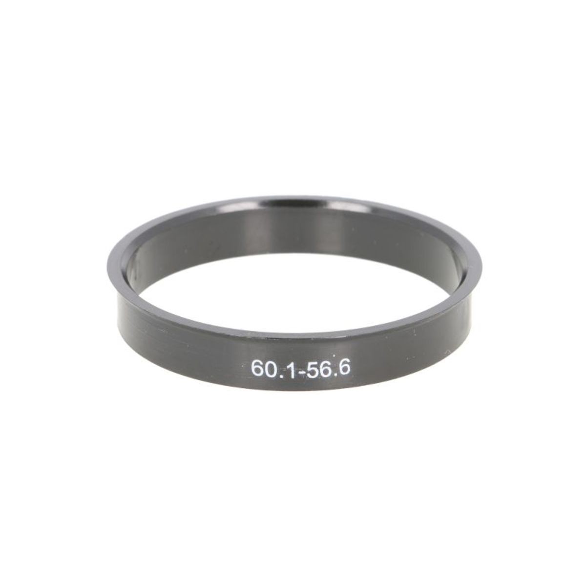 Bague de centrage MAMMOOTH MMT RING 60.1/56.6