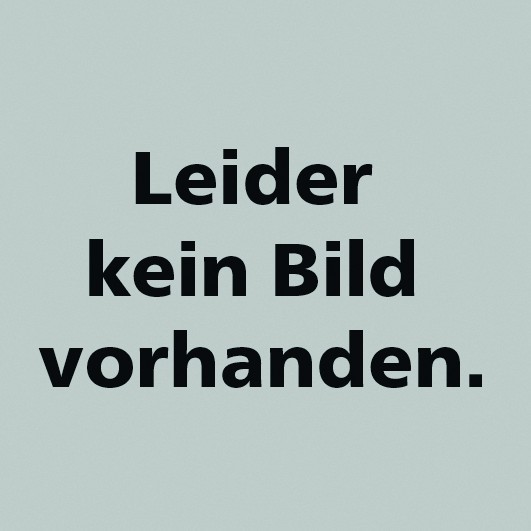 KWC GEWINDEHUELSE G3/4 MIT GRIFF-, SPINDEL KUNSTSTOFF SCHWARZ, Z.502.724.106 Z.502.724.106