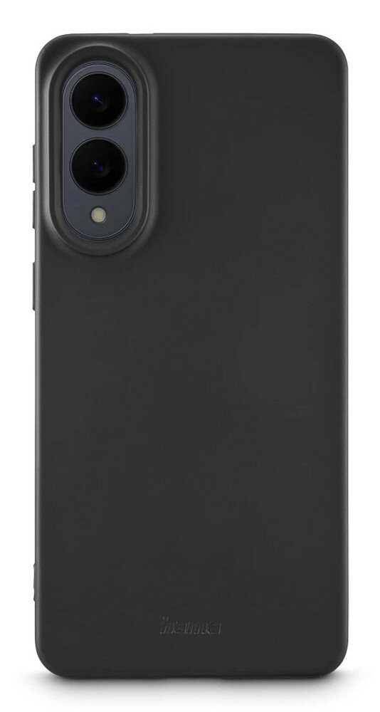 Hama Fantastic Feel Handy-Schutzhülle 17 cm (6.7