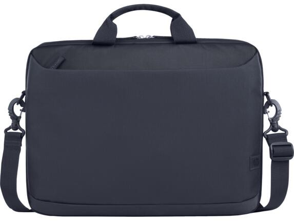 HP Everyday 16 Zoll Laptop-Aktentasche